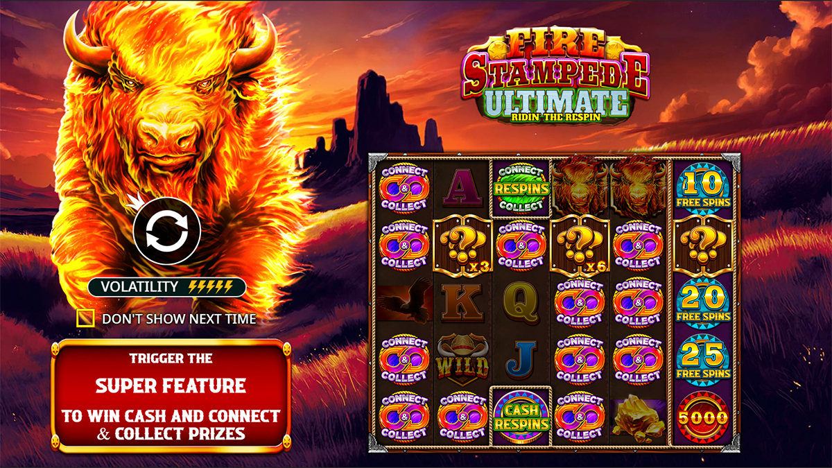 Demo Image